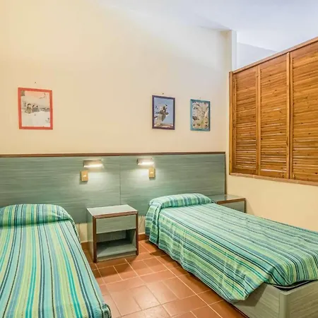 Casale Le Pitte בית נופש Casa Buraccio